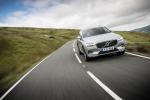 Volvo XC60 D4 Inscription 2017 года (UK)